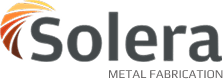 Solera