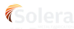 Solera Metal Fabrication