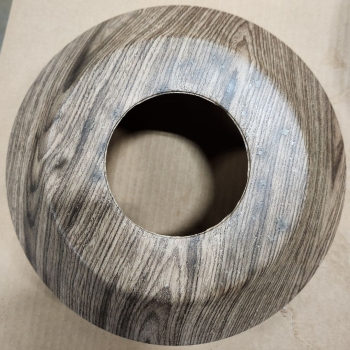 4 Ways In Which Hydrographic Dipping Aids The Automotive Sector