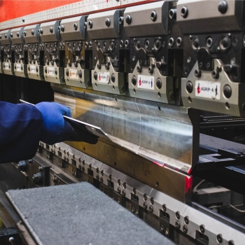 Exploring Bend Relief And Its Importance In Sheet Metal Bending