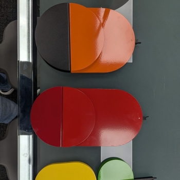 How Are Powder Coating Services Vital In Fabricated Assemblies?