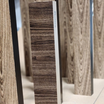 Materials That Are Compatible With Hydrographic Dipping
