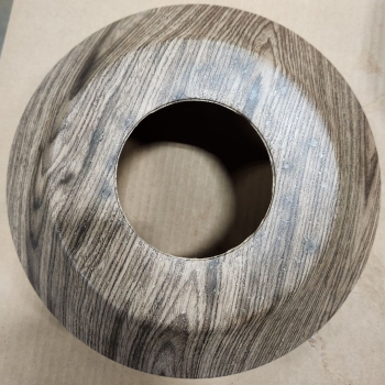 What Is Custom Hydrodipping And How Does It Work?